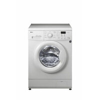 LG F-1091QD