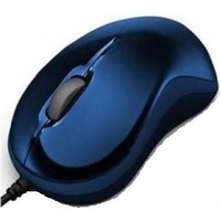 Gigabyte GM-M5050X-Blue