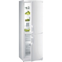 GORENJE RK 6335W/1