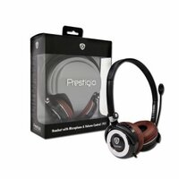 Prestigio SBPHS1
