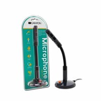 Canyon CNR-MIC3