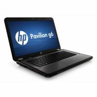 HP Pavilion R G6-1220sm A1Q34
