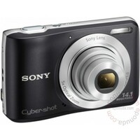 SONY S5000B/S20KXXDI+KARTICA+PUNJAC+TORBICA