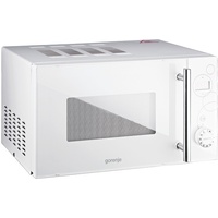 GORENJE SMO 20DGW