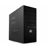 EWE PC INTEL RAC 03402
