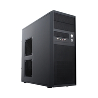 Chieftec CQ-01B-OP Arena