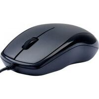 A4 TECH D320 DustFree USB