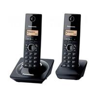 PANASONIC KX-TG1712
