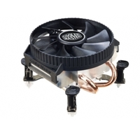 CoolerMaster RR-V211-15FK-R1