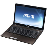 Asus K53E-SX771