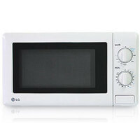 LG MB-3929G