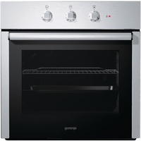 GORENJE BO 3202AX