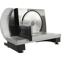GORENJE R 605E