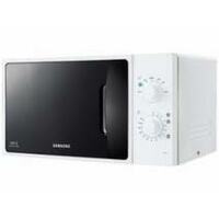 SAMSUNG ME71A/BOL