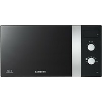 SAMSUNG ME82V-B