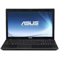 ASUS X54C-SX103