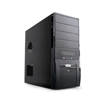KME CXE67 500W USB + Audio crno