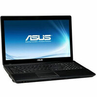 Asus X54HR-SX073D