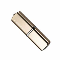 Silicon Power 4GB LuxMini