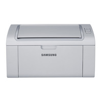 Samsung ML-2160