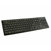 Natec Starfish Slim (NKL-0249)