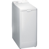 GORENJE WT 61060 Top Loader
