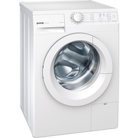 GORENJE W 72Y2