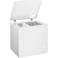 GORENJE FH 210 W