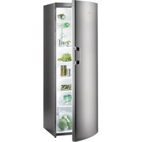 GORENJE R 6180AX