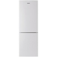 SAMSUNG RL34LCSW1/EUR