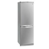 LG GC-3992SL