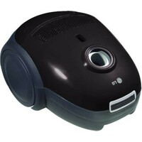 LG VB-2716NND