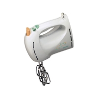 PHILIPS HR1560/20