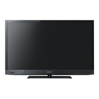 SONY KDL32EX720BAEP