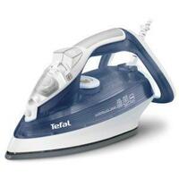 TEFAL FV 3840
