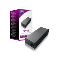 Cooler Master 90W RP090-SI9AJ1-EU
