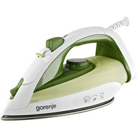 GORENJE SIE 2200GN