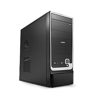 Ewe PC AMD RAC 03615