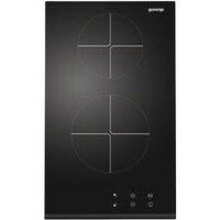 GORENJE ECT 300AC