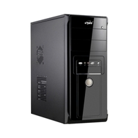 SPIRE CoolBox SPD730BP-500W