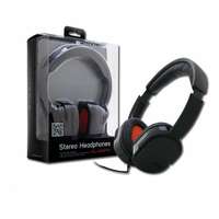 Canyon CNL-MBHP03