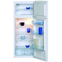BEKO RDV 6200 A