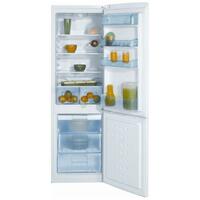 BEKO CSA 31000