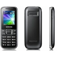 Samsung E1230