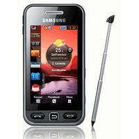 Samsung S5230 WiFi