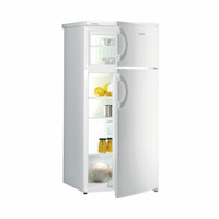 GORENJE RF 4140 AW