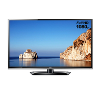 LG 42LS5600 Full HD