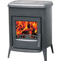 KAMIN AMITY 3