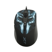 A4 TECH F2 X7 V-Track Usb