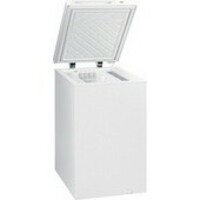 GORENJE FH 130W